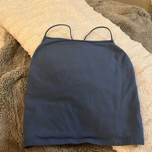 AMERICAN EAGLE TANK TOP